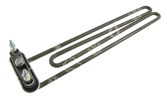 těleso topné 2800 W, 223 V, FAGOR, Dihr, myčka